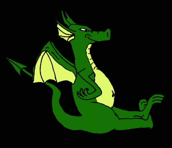 Questions? E-mail ME